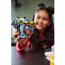 Technic - 42201 Deep-sea explorer submarine
