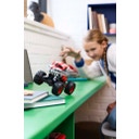 LEGO 42200 Technic Monster Jam ThunderROARus