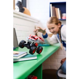 LEGO 42200 Technic Monster Jam ThunderROARus