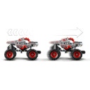 LEGO 42200 Technic Monster Jam ThunderROARus