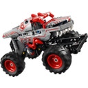 LEGO 42200 Technic Monster Jam ThunderROARus