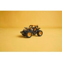 LEGO Technic - 42199 Monster Jam DIGatron
