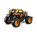 LEGO Technic - 42199 Monster Jam DIGatron