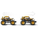 LEGO Technic - 42199 Monster Jam DIGatron