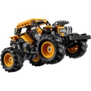 LEGO Technic - 42199 Monster Jam DIGatron