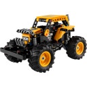 LEGO Technic - 42199 Monster Jam DIGatron