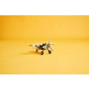 LEGO Technic - 42198 Propeller aeroplane
