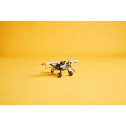LEGO Technic - 42198 Propeller aeroplane