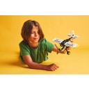 LEGO Technic - 42198 Propeller aeroplane