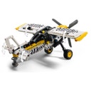 LEGO Technic - 42198 Propeller aeroplane