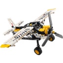 LEGO Technic - 42198 Propeller aeroplane