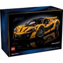LEGO Technic - 42172 McLaren P1™