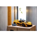 LEGO Technic - 42172 McLaren P1™