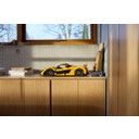 LEGO Technic - 42172 McLaren P1™