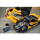 LEGO Technic - 42172 McLaren P1™