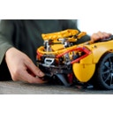 LEGO Technic - 42172 McLaren P1™