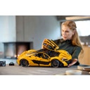 LEGO Technic - 42172 McLaren P1™