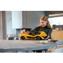 LEGO Technic - 42172 McLaren P1™