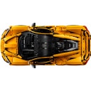 LEGO Technic - 42172 McLaren P1™