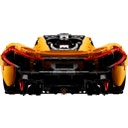 LEGO Technic - 42172 McLaren P1™