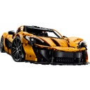 LEGO Technic - 42172 McLaren P1™