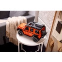 Technic - 42177Mercedes-Benz G 500 Pro Line