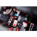 Technic - 42177Mercedes-Benz G 500 Pro Line