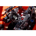 Technic - 42177Mercedes-Benz G 500 Pro Line