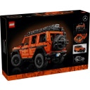 Technic - 42177Mercedes-Benz G 500 Pro Line