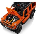 Technic - 42177Mercedes-Benz G 500 Pro Line