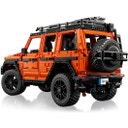 Technic - 42177Mercedes-Benz G 500 Pro Line