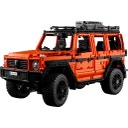 Technic - 42177Mercedes-Benz G 500 Pro Line