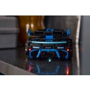Technic - 42176 Porsche GT4 e-Performance racing car
