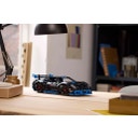 Technic - 42176 Porsche GT4 e-Performance racing car