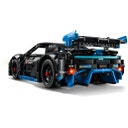 Technic - 42176 Porsche GT4 e-Performance racing car