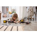 Technic - 42175 Volvo FMX lorry with EC230 Electric crawler excavator