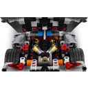 LEGO Technic - 42173 Koenigsegg Jesko Absolut