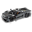 LEGO Technic - 42173 Koenigsegg Jesko Absolut