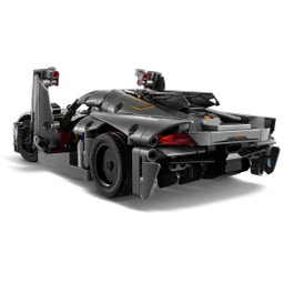 LEGO Technic - 42173 Koenigsegg Jesko Absolut