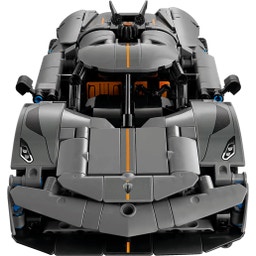 LEGO Technic - 42173 Koenigsegg Jesko Absolut