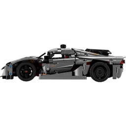 LEGO Technic - 42173 Koenigsegg Jesko Absolut