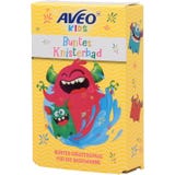 Cristaux de Bain Cr&eacute;pitants pour Enfants 3 x 5 g