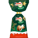 Kinder Mini Eggs - Nocciole