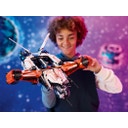 Technic - 42181 VTOL Heavy-lift space freighter LT81