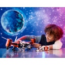 Technic - 42181 VTOL Heavy-lift space freighter LT81