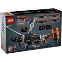 Technic - 42181 VTOL Heavy-lift space freighter LT81