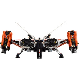 Technic - 42181 VTOL Heavy-lift space freighter LT81