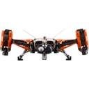 Technic - 42181 VTOL Heavy-lift space freighter LT81
