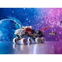 LEGO Technic - 42180 Mars Exploration Rover