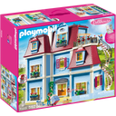 PLAYMOBIL 70205 - Dollhouse - Large Dollhouse - 1 item